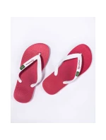 Žabky Ipanema Class Brasil Jr 80416-20700