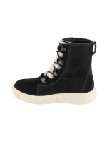 Boty Sorel Explorer III Joan Cozy WP W 2077981010