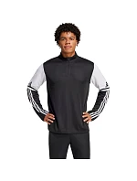 Mikina adidas Squadra Training Top M JE2767 pánské