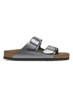 Unisex žabky Birkenstock Arizona BS 1029224