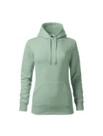 Malfini Cape W MLI-414C9 mikina