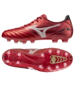 Fotbalové boty Mizuno Morelia Neo IV PRO FG M P1GA253460