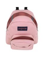 Batoh JanSport Half Pint EK0A5BBIN59