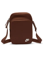 Taška Nike Heritage Crossbody DB0456-265