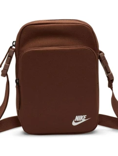 Taška Nike Heritage Crossbody DB0456-265