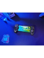 Mobilní bezdrátový ovladač TRUST GXT 735 Mylox Mobilní bezdrátový ovladač TRUST GXT 735 Mylox