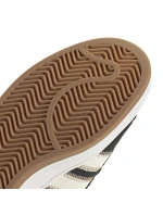 Dámské boty adidas Originals Campus 00s JQ5806