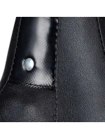 TECHNICKÝ BOX PEARL 5 KG SK5 TECHNICKÝ BOX PEARL 5 KG SK5