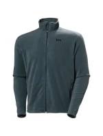 Helly Hansen pánská mikina DAYBREAKER FLEECE JACKET 51598 860
