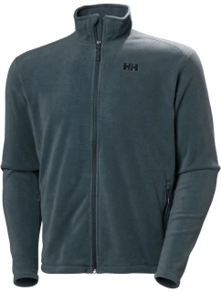 Helly Hansen pánská mikina DAYBREAKER FLEECE JACKET 51598 860