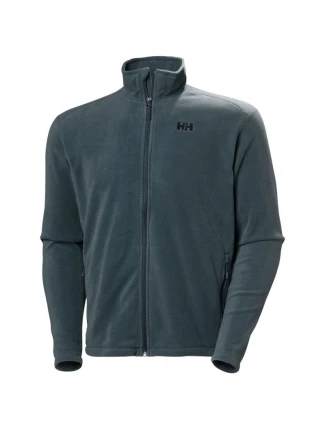 Helly Hansen pánská mikina DAYBREAKER FLEECE JACKET 51598 860