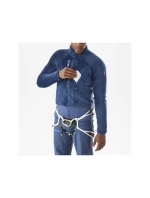 MILLET M Trilogy Icon X Loft JKT bunda MILLET M Trilogy Icon X Loft JKT bunda