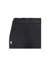 MILLET W Lapiaz Pant Black
