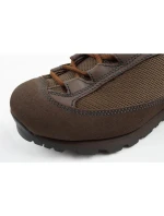 Aku Pilgrim Com.Li. 22 Dk Gore-tex dámské taktické vojenské boty dámské