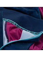 Dámská mikina IMIRMO WMNS