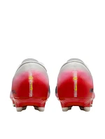 Fotbalové boty Nike Zoom Mercurial Vapor 16 Academy FG/MG LV8 HJ7332 600