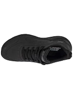 Skechers Bobs Squad Waves – Rush Ten 118229-BBK Černé 41