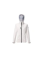 Dámská bunda MILLET Seneca Storm 3L Jkt ve světle růžové barvě Dámská bunda MILLET Seneca Storm 3L Jkt ve světle růžové barvě