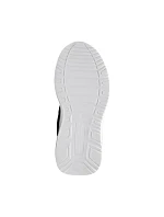 Dětské boty Fila Upspark Velcro FFK0282 43368 Dětské boty Fila Upspark Velcro FFK0282 43368