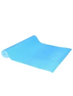 AGRAFKA PROFIT modrá DK 2245