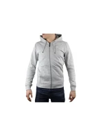 Pánská mikina Veil M 707117-18M - Kappa Pánská mikina Veil M 707117-18M - Kappa