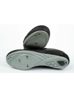 Dámské boty Northwave Eclipse W 80191006 19