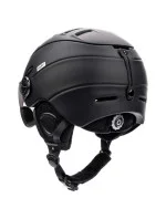 Lyžařská helma Meteor Holo 24962 Lyžařská helma Meteor Holo 24962