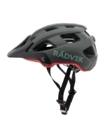 Strusková přilba Radvik 92800354335