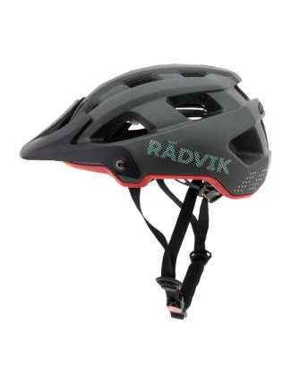 Strusková přilba Radvik 92800354335