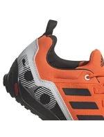 Boty adidas Terrex Swift Solo 2 M HR1302