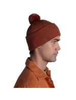 Tim Merino Beanie 1264634041000 - Buff Tim Merino Beanie 1264634041000 - Buff