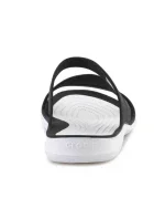 Crocs Swiftwater Sandal W 203998-066 dámské žabky Crocs Swiftwater Sandal W 203998-066 dámské žabky