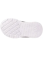 Děti Yak M Jr 280024M 1110 - Kappa