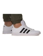 Boty adidas Grand Court 2.0 M GW9250 Boty adidas Grand Court 2.0 M GW9250