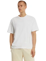 New Morning Studios NM 003 Unisex oversize tričko z těžké bavlny 57.0003 plum purple New Morning Studios NM 003 Unisex oversize tričko z těžké bavlny 57.0003 plum purple