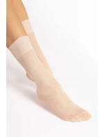 Fiore Foxtrot 20 DEN G1168 barva: ecru Fiore Foxtrot 20 DEN G1168 barva: ecru