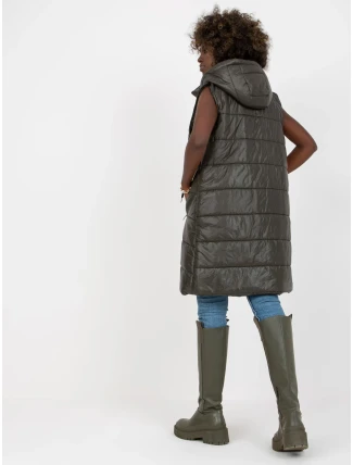 Vesta TW KZ BI 82019.09 khaki Vesta TW KZ BI 82019.09 khaki