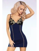 Košilka Sydney - LivCo Corsetti Košilka Sydney - LivCo Corsetti