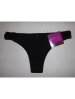 Tanga 37-4055 - Pleasure State Tanga 37-4055 - Pleasure State