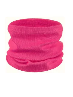 DÍVČÍ ŽEBROVANÝ KOMÍN GP002