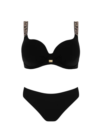 ATHÉNSKÉ PLAVKY 1 S993AH1