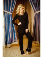 Pyžama  model 151042 Kalimo