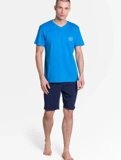 Pyžama  model 152050 Henderson