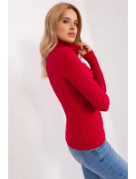 Rolák  model 203015 Factory Price