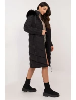 Bunda model 203081 Factory Price Bunda model 203081 Factory Price