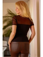 Halenka  model 214216 Mirale