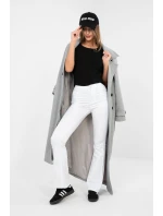 Halenka  model 224604 Rue Paris