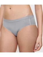 Smart Natural Hipster EX - UNKNOWN - TRIUMPH UNKNOWN - TRIUMPH