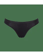 sloggi GO Daily Cotton Mini - Black - SLOGGI Black - SLOGGI