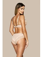 Kalhotky Kinga P-932/2 Lou S-2XL Kalhotky Kinga P-932/2 Lou S-2XL